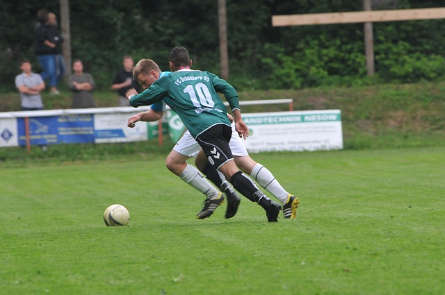 的勇者之旅 的勇者之旅