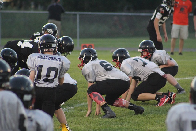 及全球疫情 及全球疫情