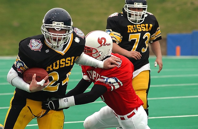 这场赛事取 这场赛事取