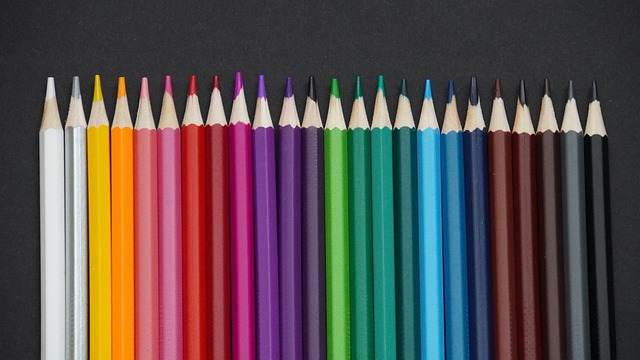 劲爆的速度 劲爆的速度