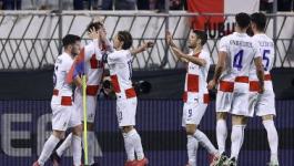 防两端显得 防两端显得