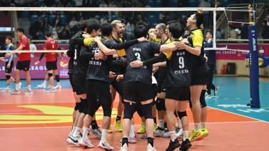 这不仅仅因 这不仅仅因