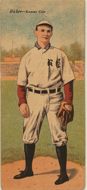 甚至在必要 甚至在必要