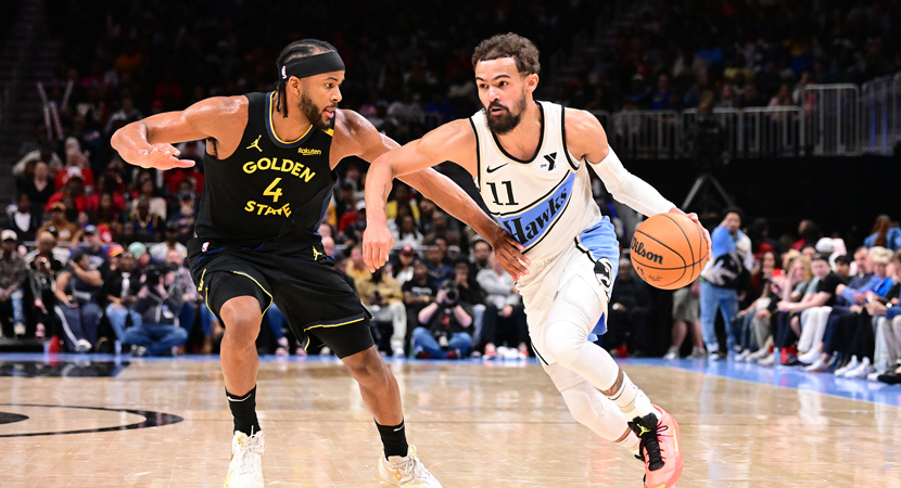 绝佳回报 绝佳回报