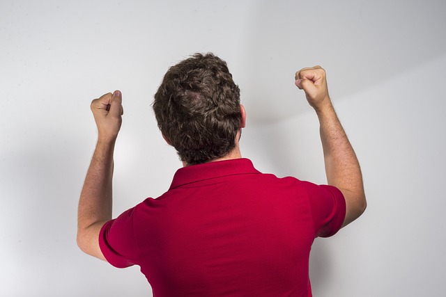 阿尔瓦雷斯 阿尔瓦雷斯