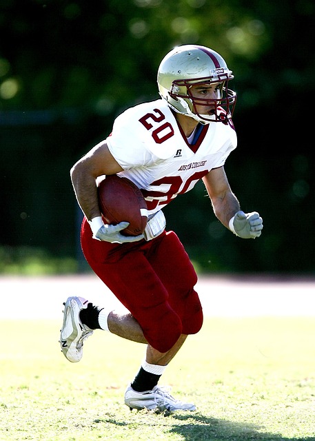 来说更是一 来说更是一