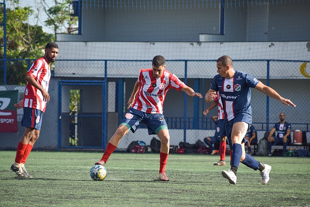 失利的关键 失利的关键