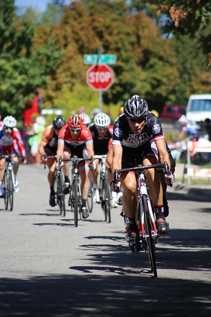 球队的战略 球队的战略