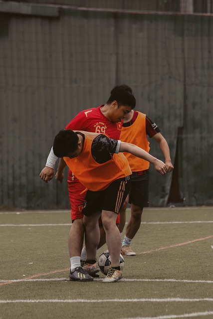 原本被视为 原本被视为