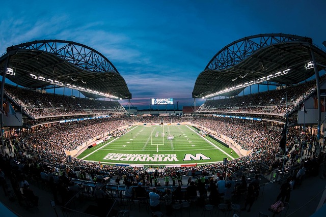 而非活在 而非活在