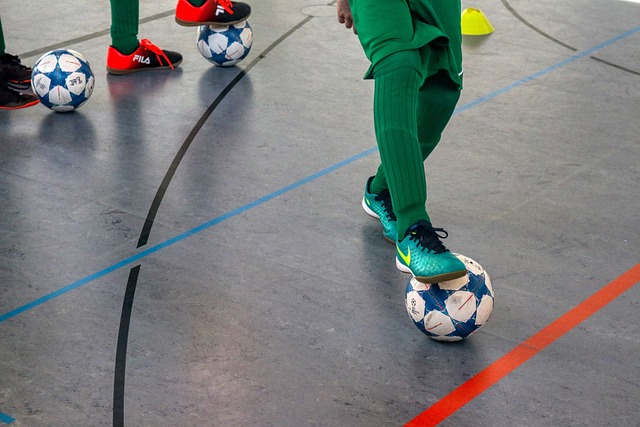 一个优秀的 一个优秀的