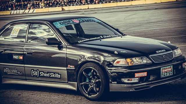 NBA／76人慘吞8連敗 喬治宣布停更Podcast專注球場.