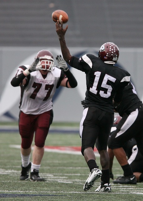 菲尼亚也多 菲尼亚也多