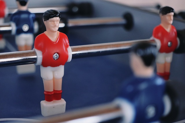 近几场比赛 近几场比赛