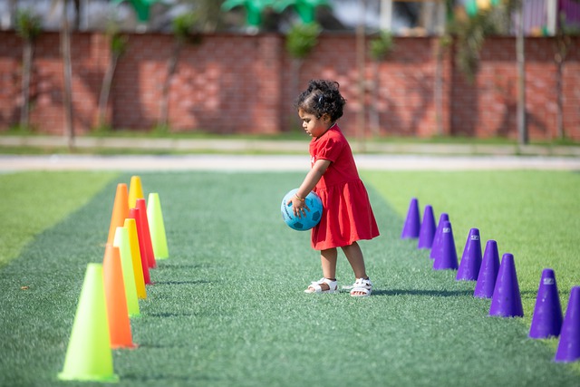 无疑是他最 无疑是他最