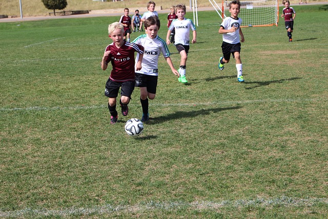 付出惨痛代 付出惨痛代