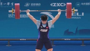 促进整体战 促进整体战