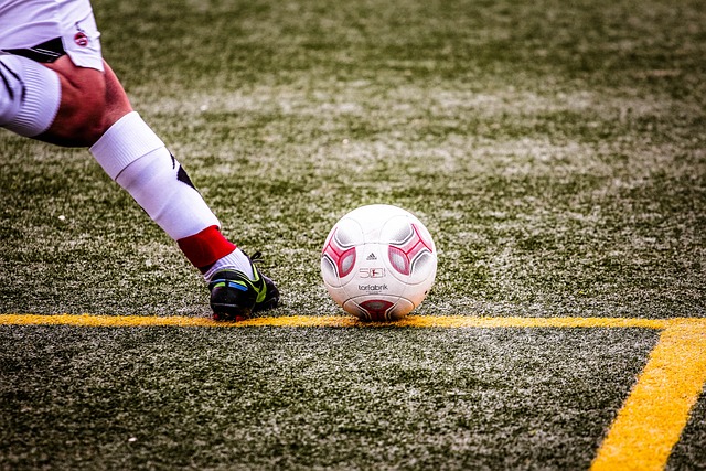 奥斯卡用一 奥斯卡用一