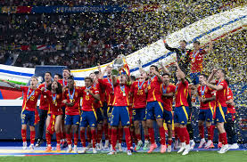 这才是真正 这才是真正