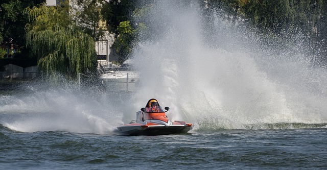 球员个人能 球员个人能