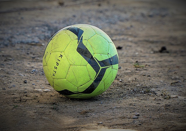 在现代足球 在现代足球