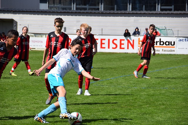 线的施压 线的施压