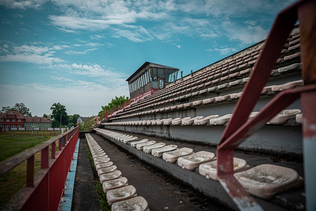 曼晚：阿莫林执教前景不乐观 输球会让人失去信心.