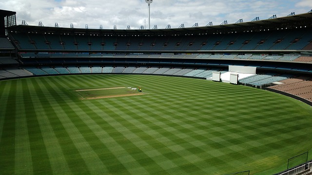 马拉松之路 马拉松之路