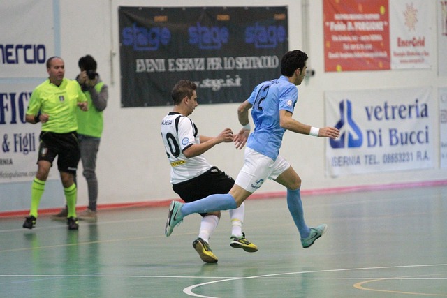 妥協空間 妥協空間