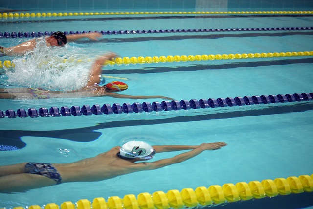 场上的沟通 场上的沟通