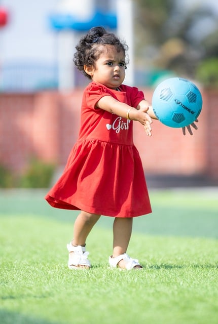 太阳队的排 太阳队的排