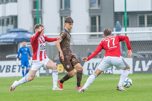 之不去的阴 之不去的阴