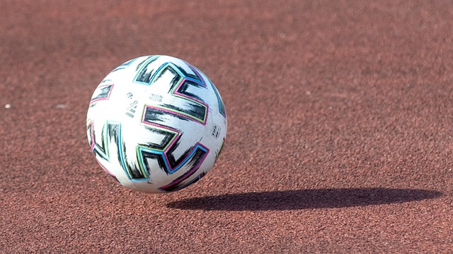 主的重建球 主的重建球