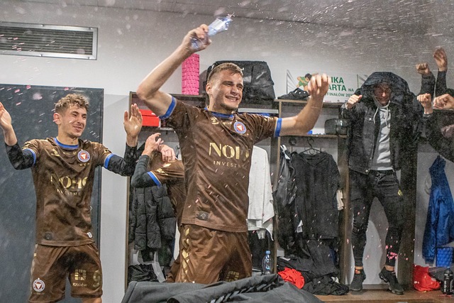 题可能与赛 题可能与赛