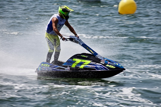 目标不仅针 目标不仅针