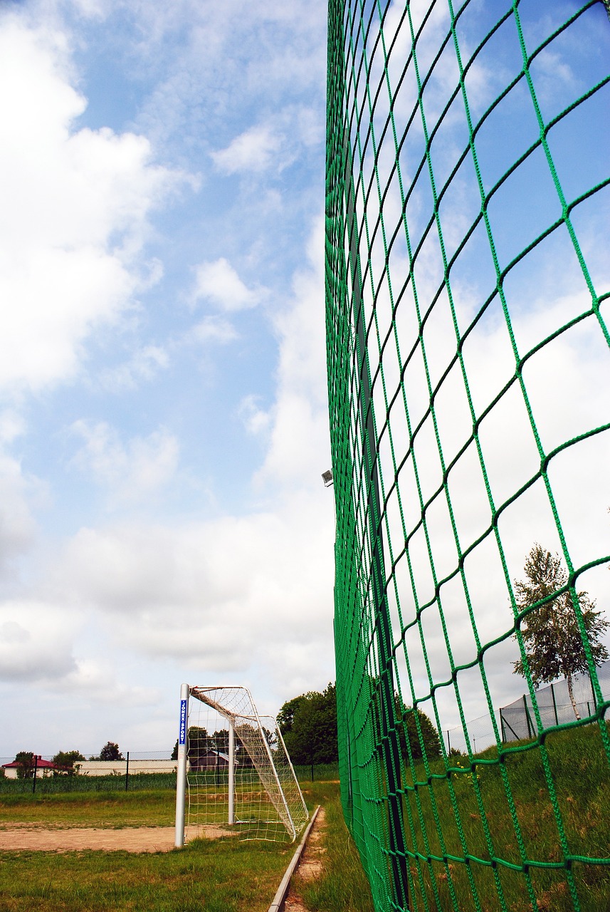 吴轲更强调 吴轲更强调