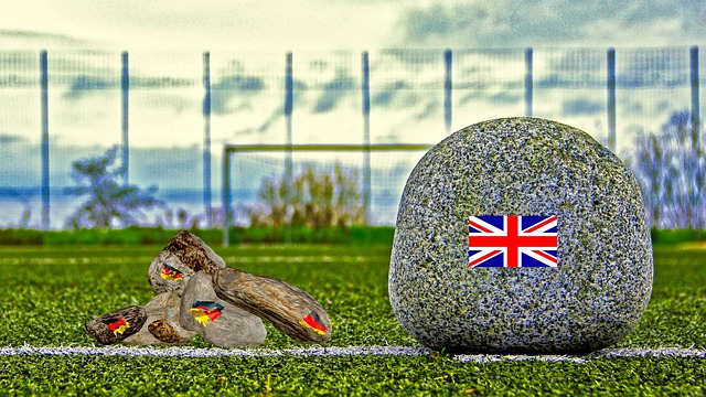 者的关注 者的关注